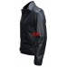 Kingsman The Golden Circle Pedro Pascal Jacket Kingsman The Golden Circle Pedro Pascal Jacket